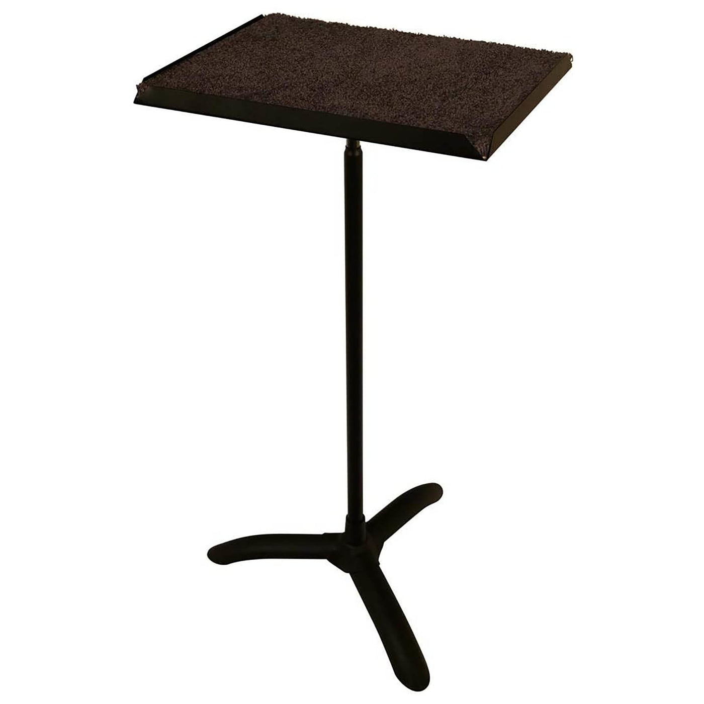 Manhasset Percussion Trap Table with 48 base - 2200