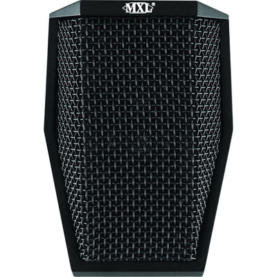 MXL AC-404 USB Conference Microphone