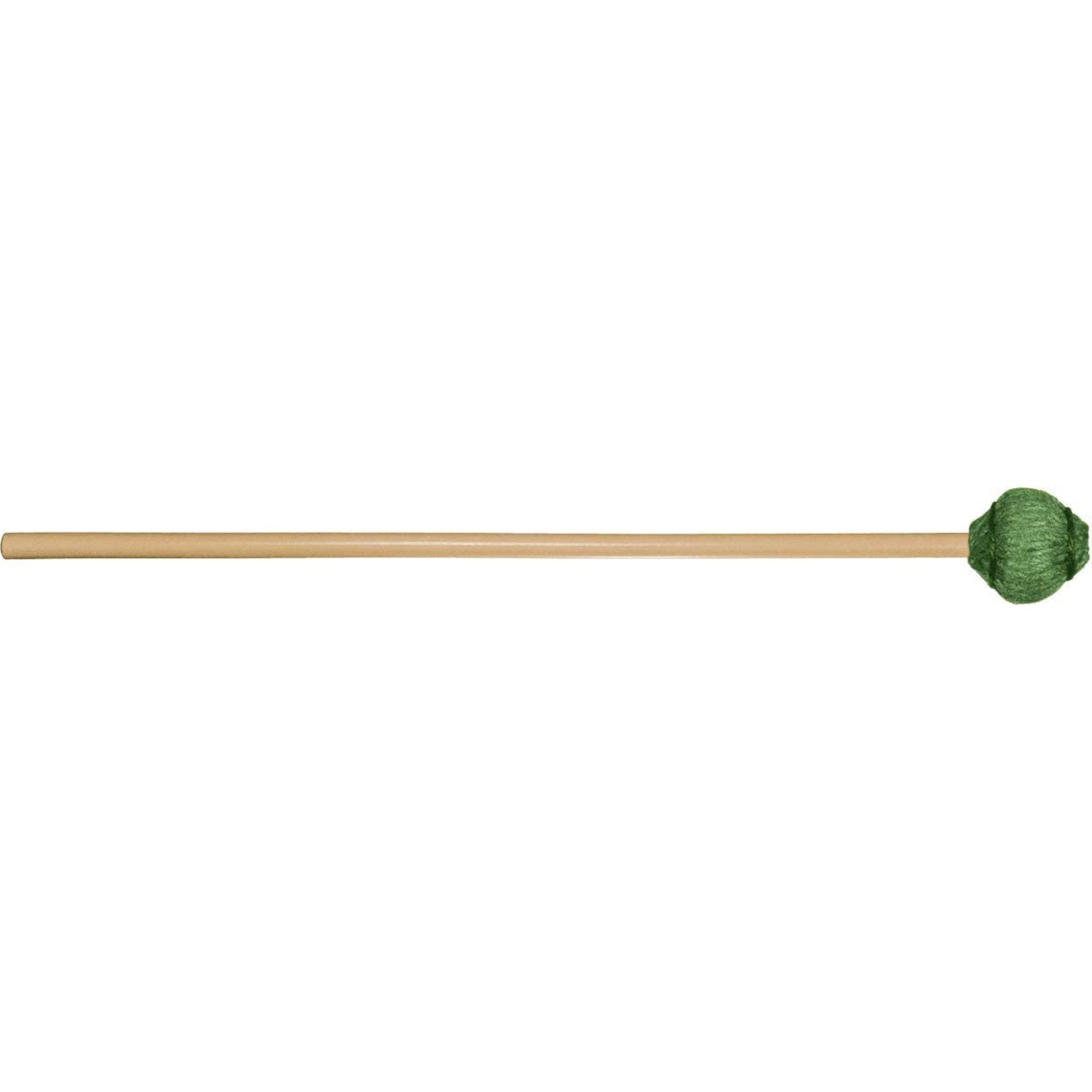 Vic Firth M233 Keyboard Mallets - Andrew Markworth Signature Series - – Intersta