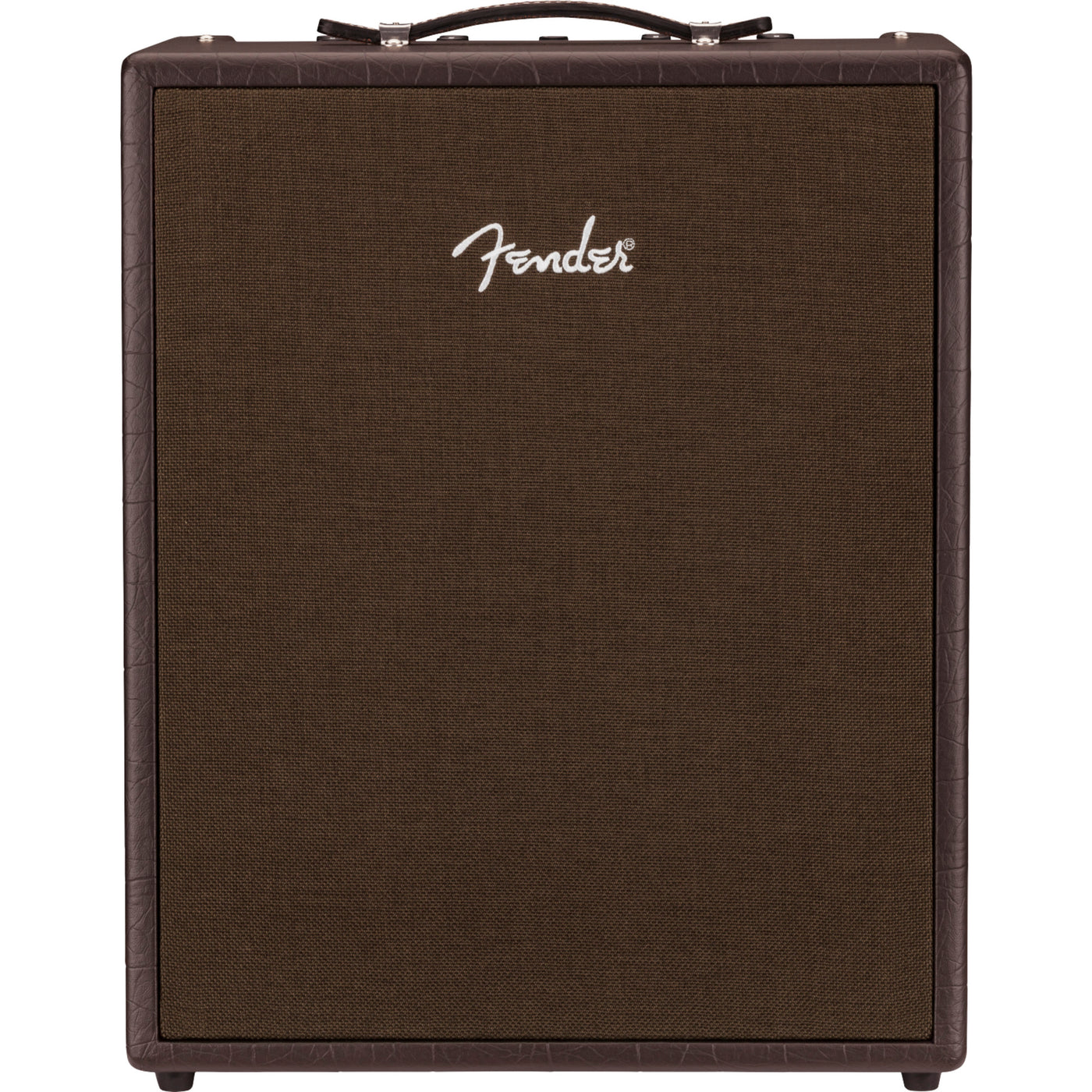 Fender Acoustic SFX II 200W Acoustic Amplifier (2314500000)