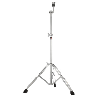 Gibraltar Light Weight Straight Cymbal Stand