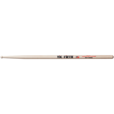 Vic Firth American Custom SD4 Combo Drumstick
