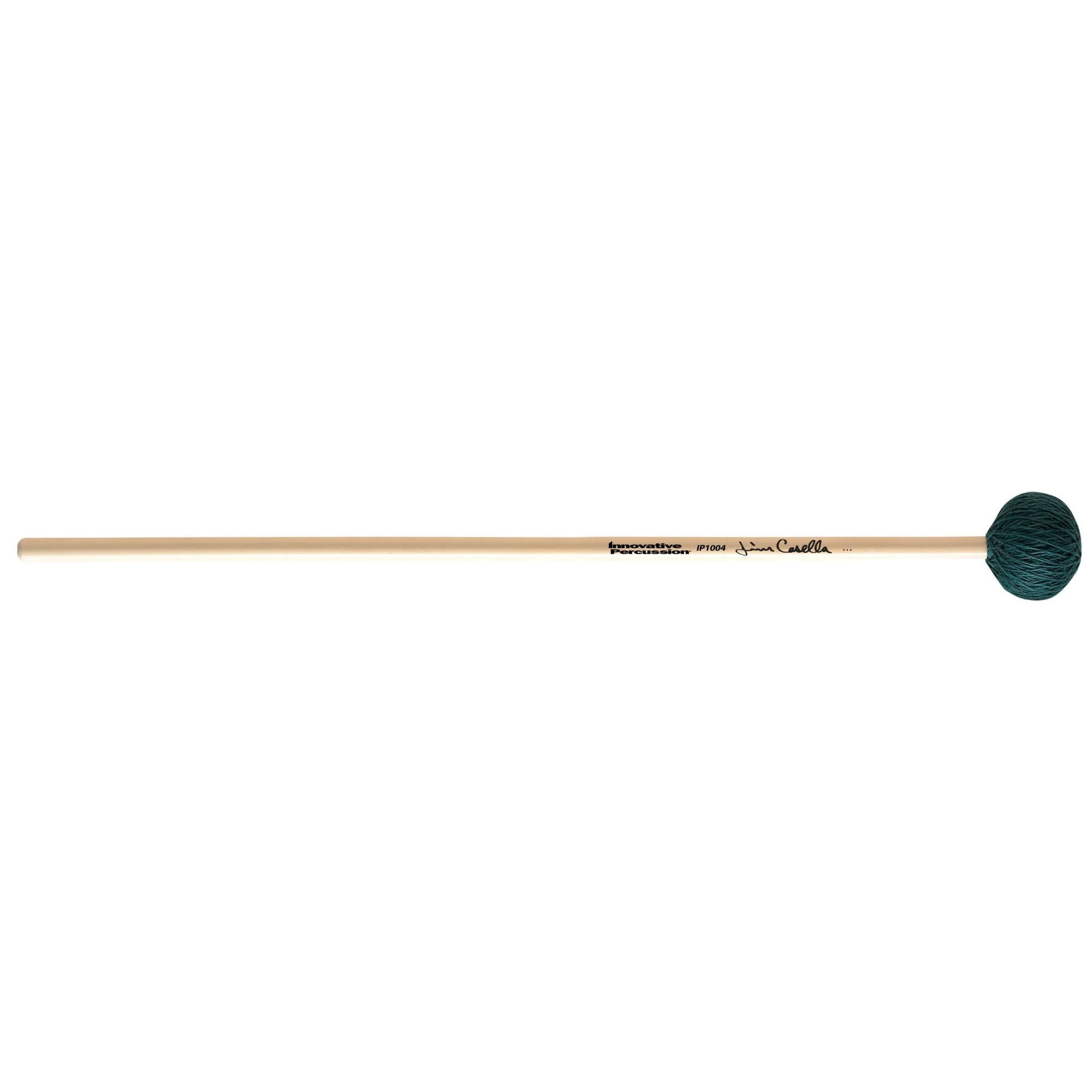 Innovative Percussion IP1004 Keyboard Mallet – Interstate Music