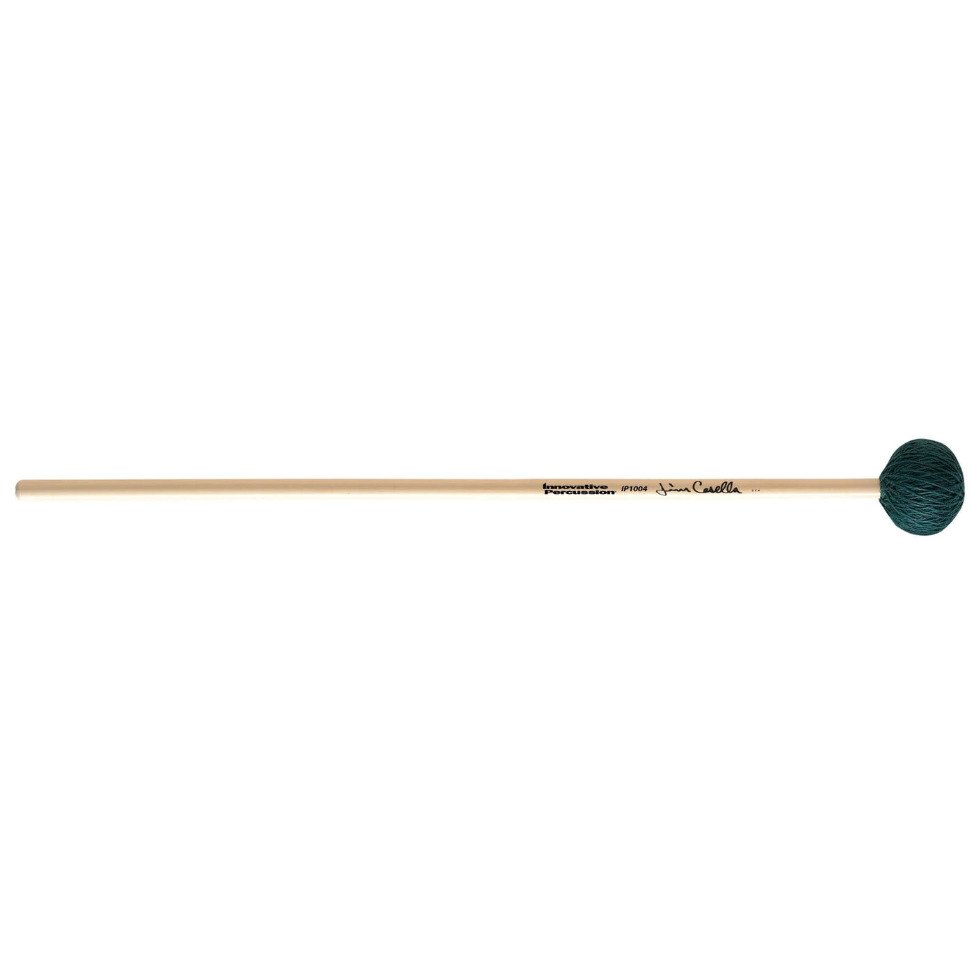 Innovative Percussion IP1004 Keyboard Mallet