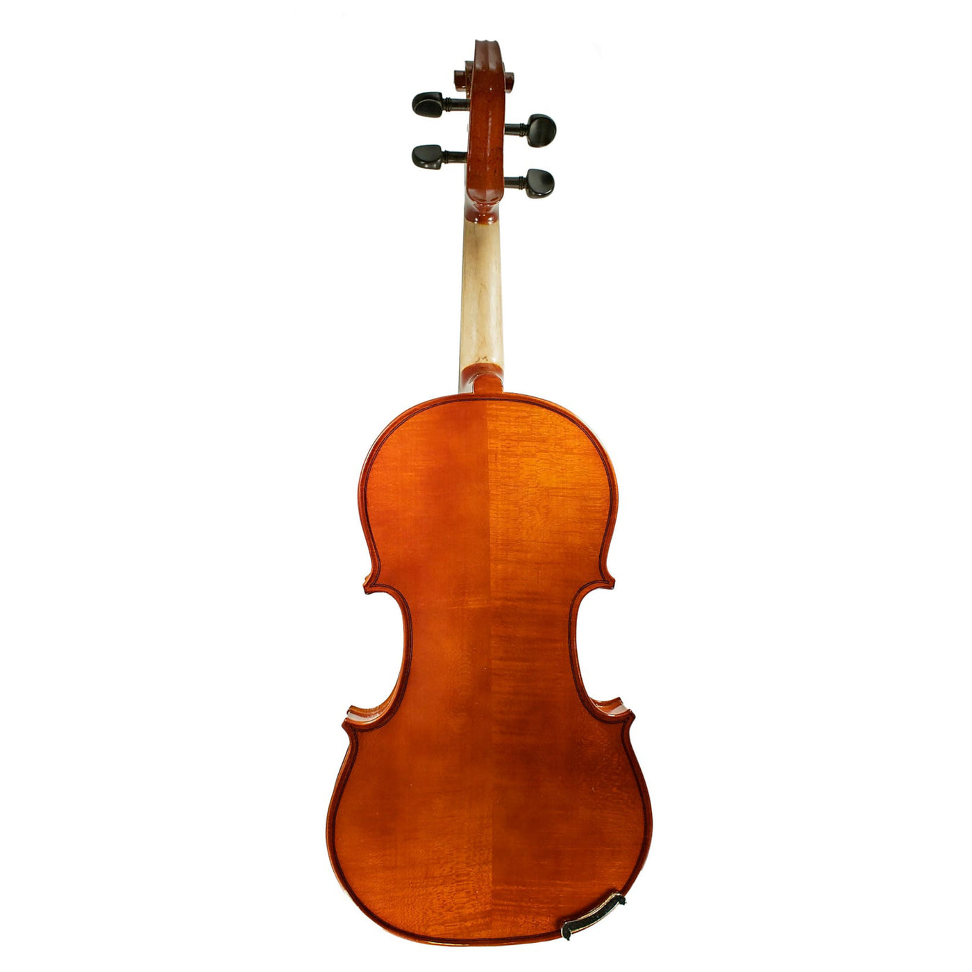 Mathias Thoma Model 20 4/4 Size Violin Outfit