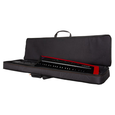 Roland CB-BAX Keyboard Bag for AX-Edge