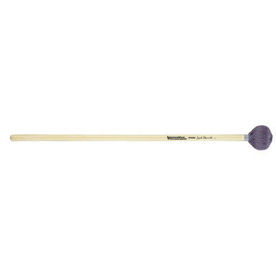 Innovative Percussion IP4006 Keyboard Mallet