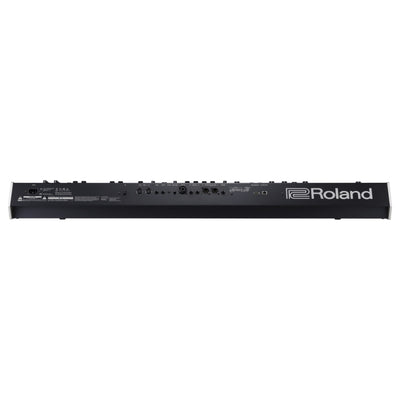 Roland JUPITER-X Keyboard Synthesizer