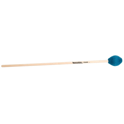 Innovative Percussion IP200N Keyboard Mallet