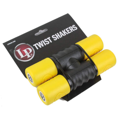 LP Twist Shaker Soft