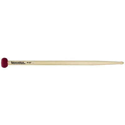 Innovative Percussion IP-5AT Drum Mallet