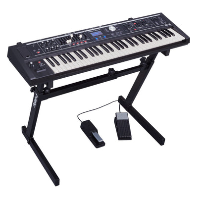 Roland VR-09-B V-Combo Live Performance Keyboard