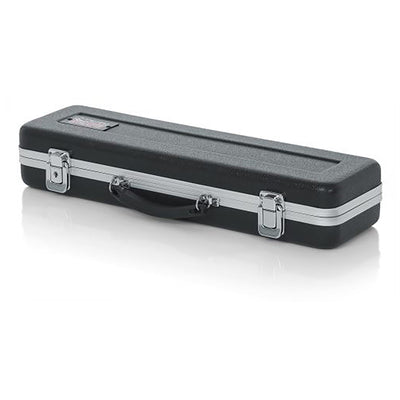 Flute Case