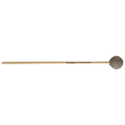 Innovative Percussion IP703 Keyboard Mallet