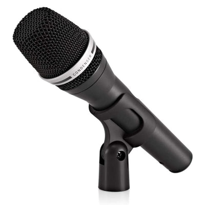 C5 Professional Condenser Vocal Microphone