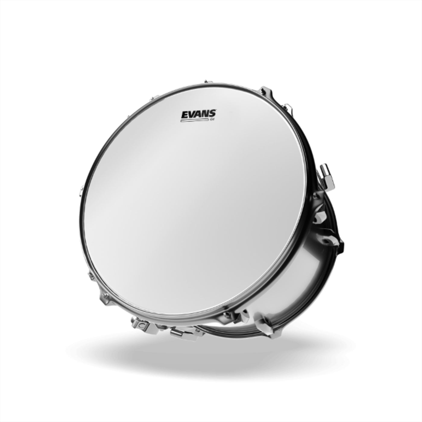 Evans G1 Coated Drum Head, 13-Inch (B13G1)