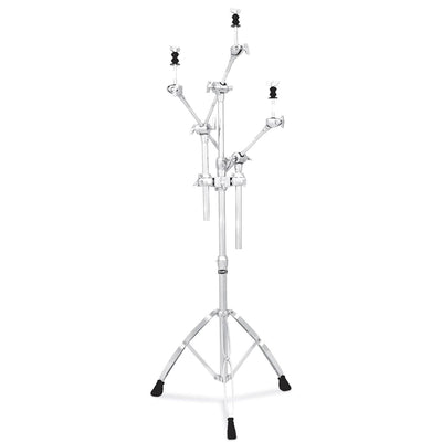 Mapex 2-Tier Triple Boom Cymbal Stand (B995A)