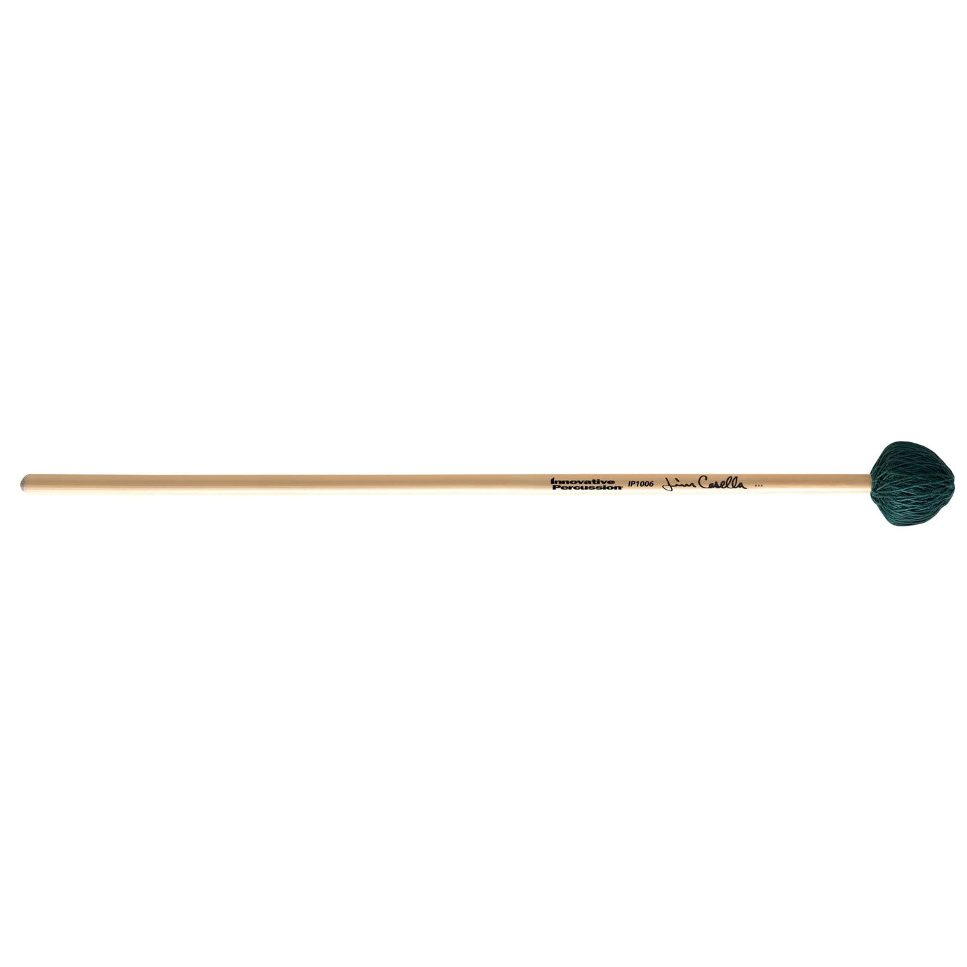 Innovative Percussion IP1006 Keyboard Mallet