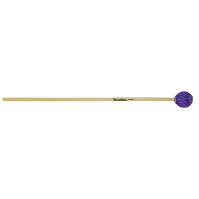 Innovative Percussion RS30C Keyboard Mallet