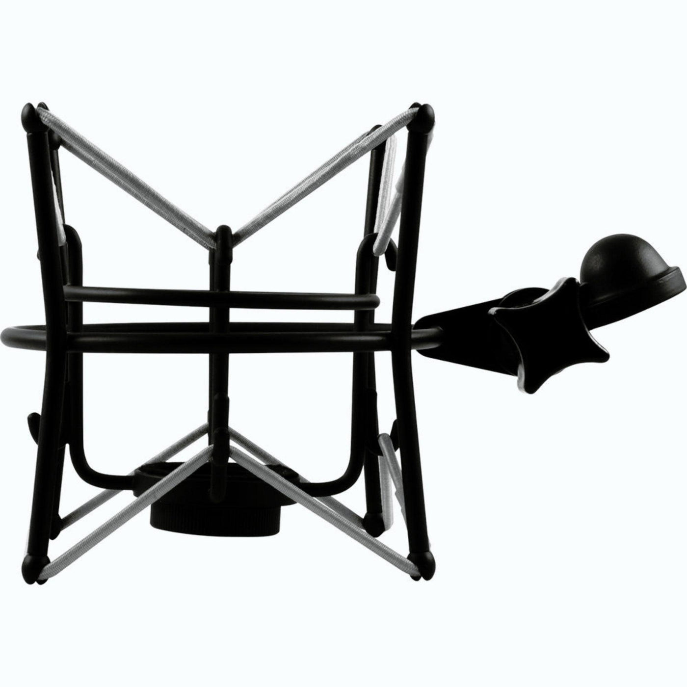 MXL 89 Shock Mount for MXL CR89 Microphone