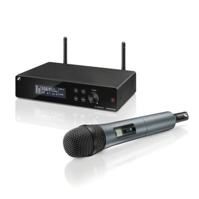 Sennheiser XSW 2-835-A Wireless Microphone