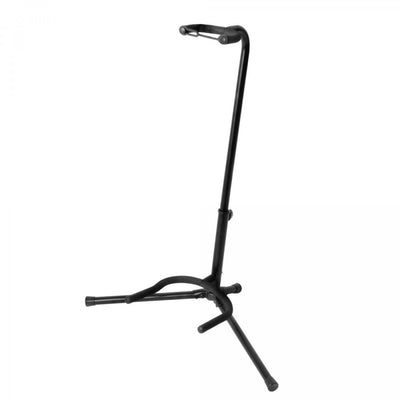 On-Stage Acoustic Guitar Bundle (GPK1000)