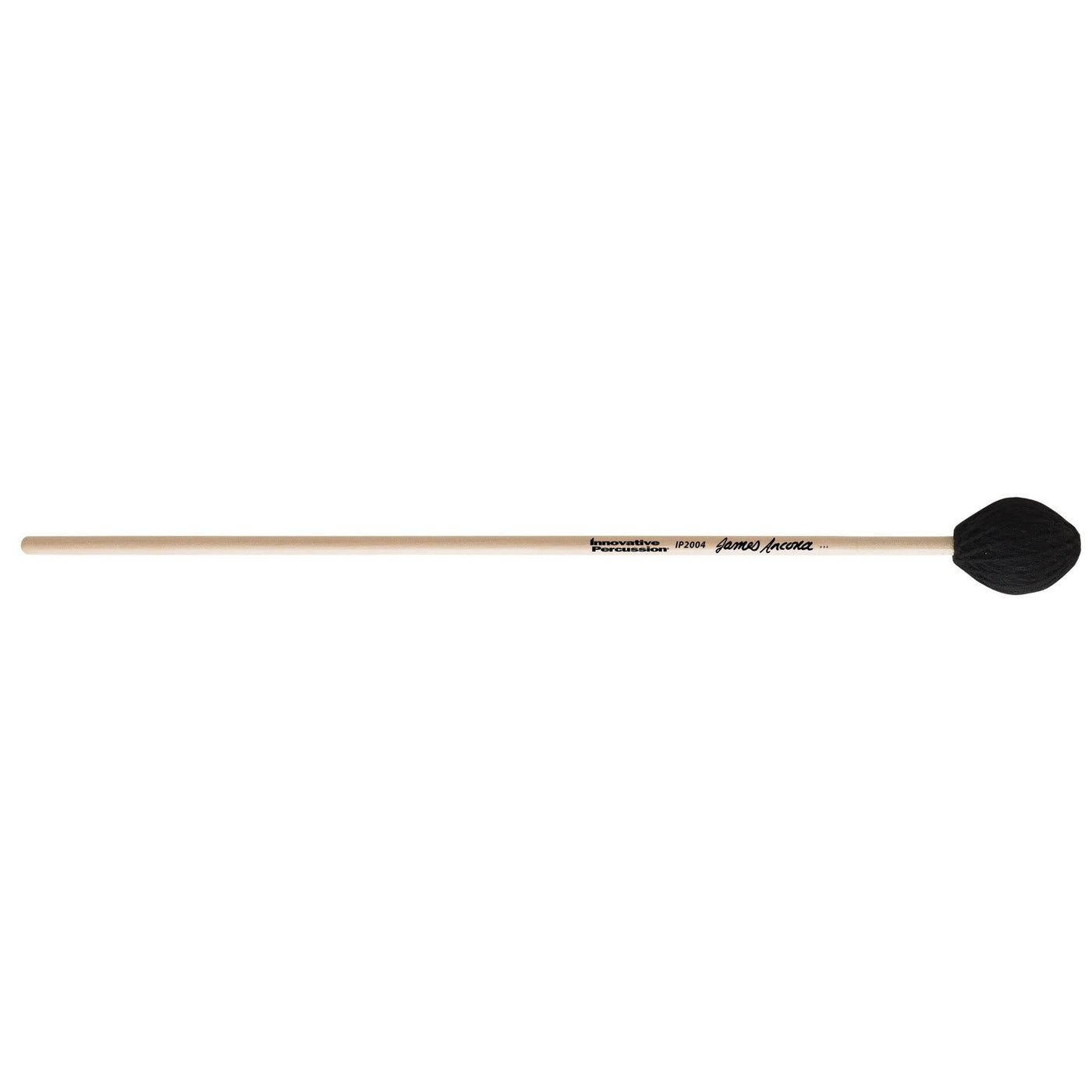 Innovative Percussion IP2004 Keyboard Mallet