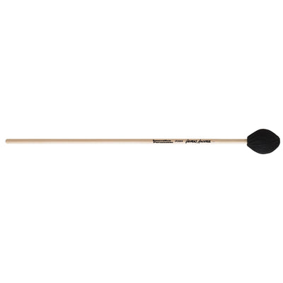 Innovative Percussion IP2004 Keyboard Mallet