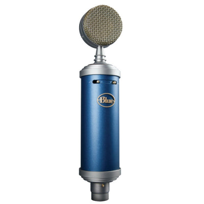 Blue Bluebird SL Microphone