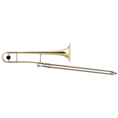 Prelude TB711 Trombone Outfit