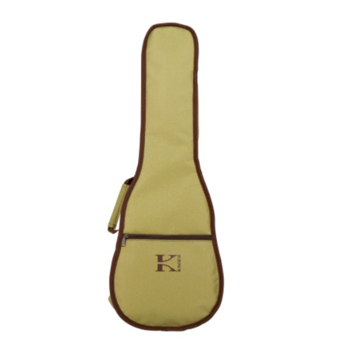 GigPak Tenor Size Ukulele Bag