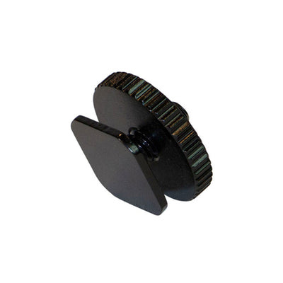 On-Stage Camera Adapter with Shoe Mount (CM03)