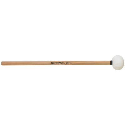 Innovative Percussion BT-1 Drum Mallet