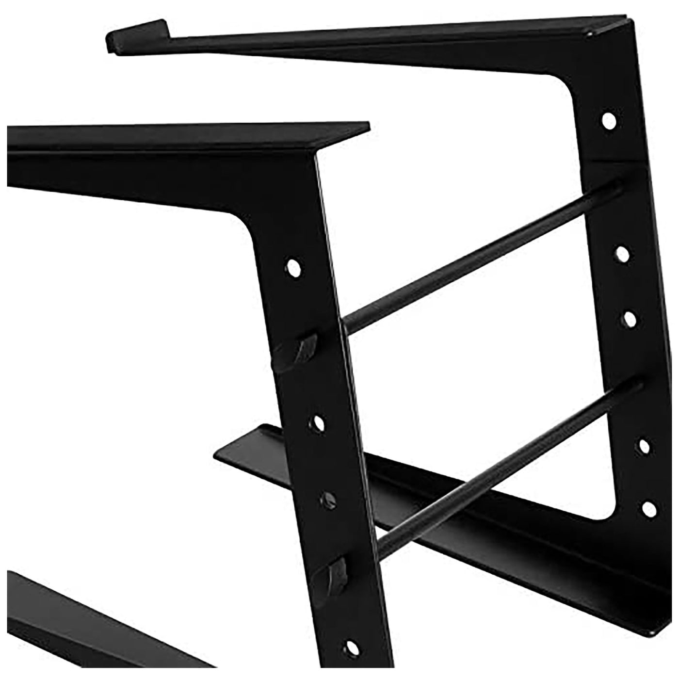 On-Stage Stands LPT5000 Laptop Stand