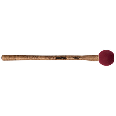 Innovative Percussion CL-BD9 Drum Mallet