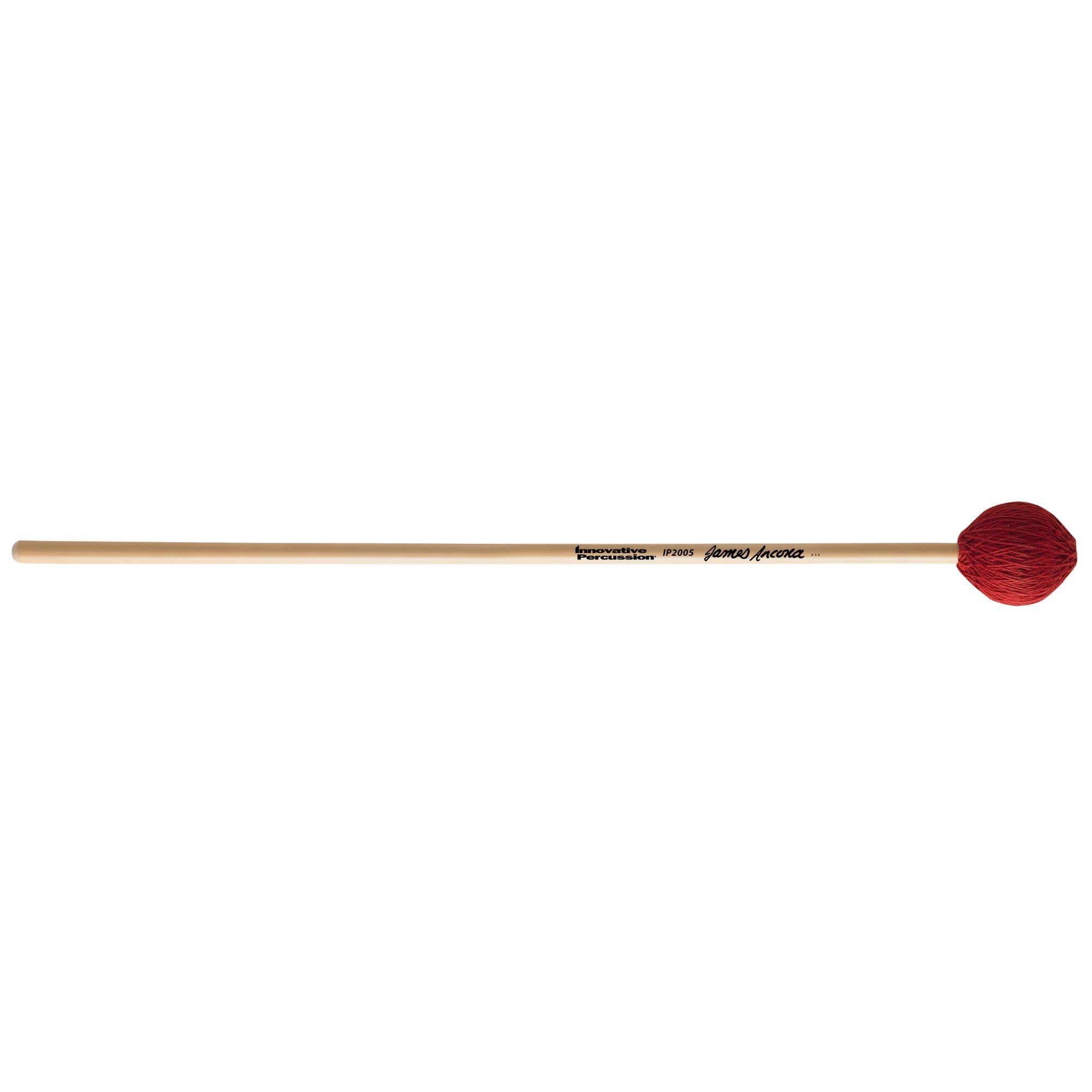 Innovative Percussion IP2005 Keyboard Mallet – Interstate Music