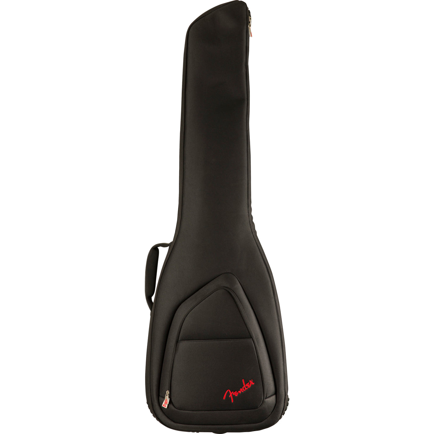Fender FB620 Electric Bass Gig Bag, Black (0991522406)