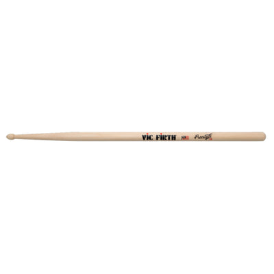 Vic Firth American Concept, Freestyle 5B Drumstick (FS5B)