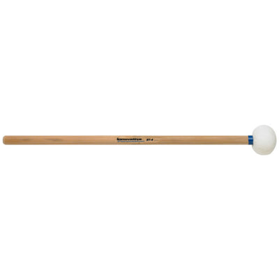 Innovative Percussion BT-4 Drum Mallet