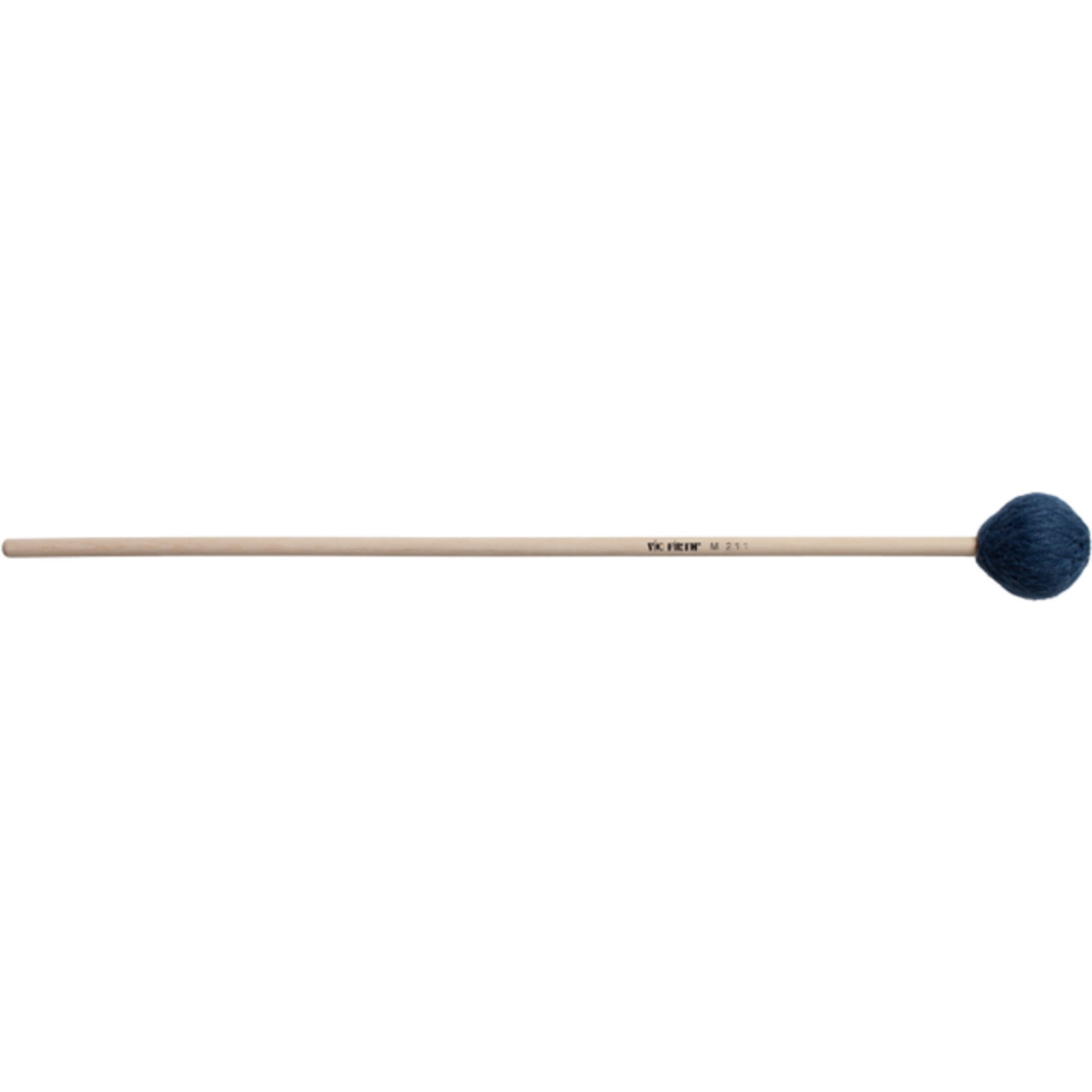 Vic Firth Virtuoso Series Keyboard - Medium Soft Mallets – Interstate Music