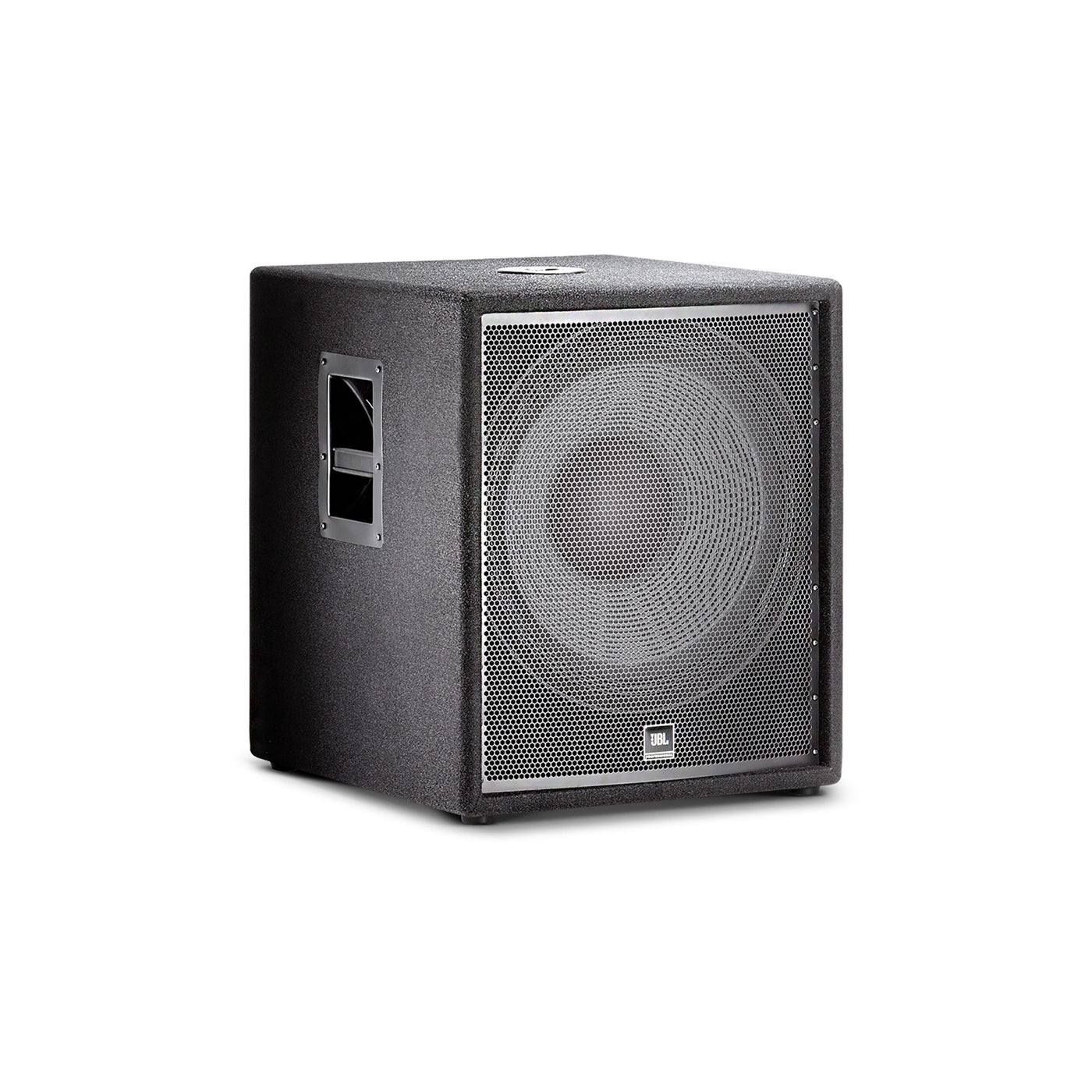 JRX225 Dual 15" Two-Way Front of House Passive Speaker