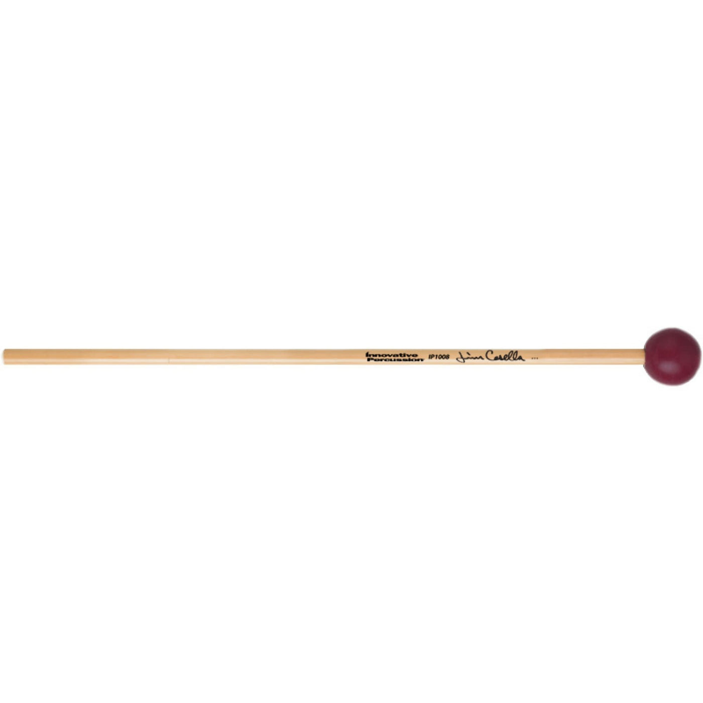 Innovative Percussion IP1008 Keyboard Mallet