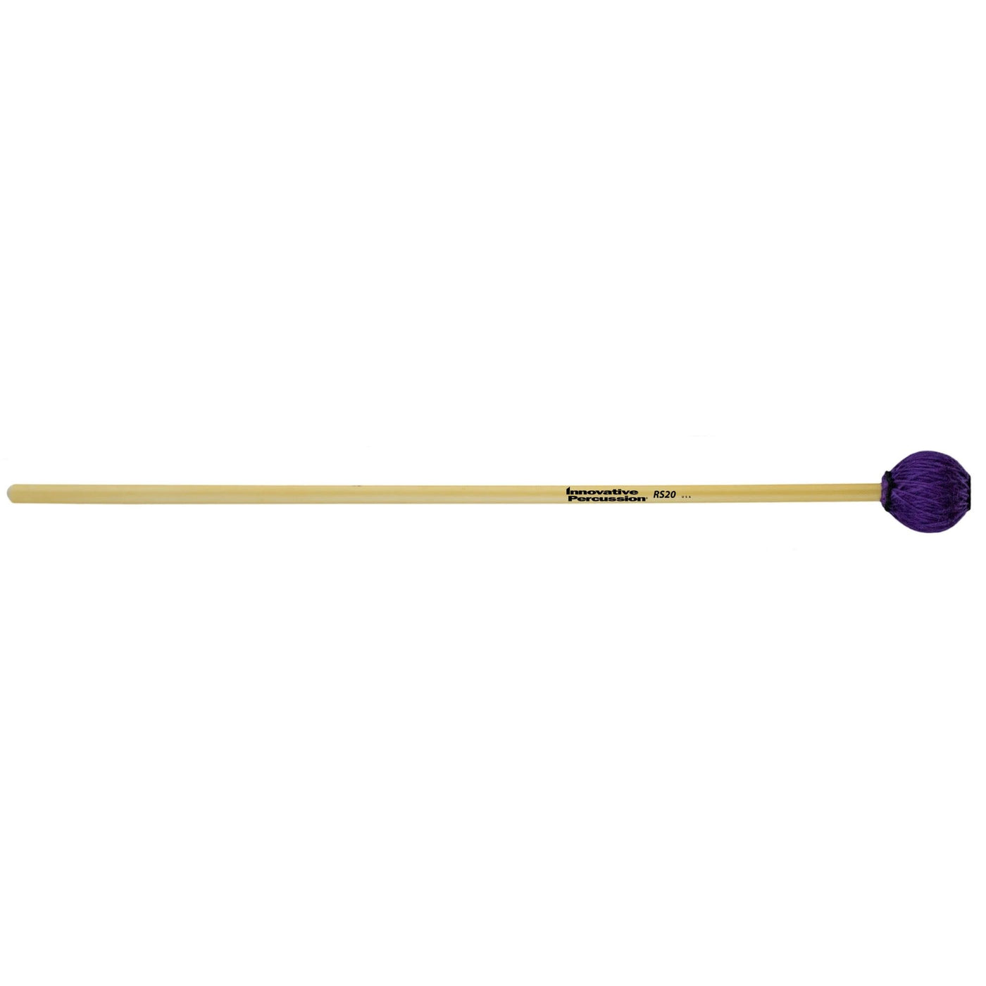 Innovative Percussion RS20 Keyboard Mallet
