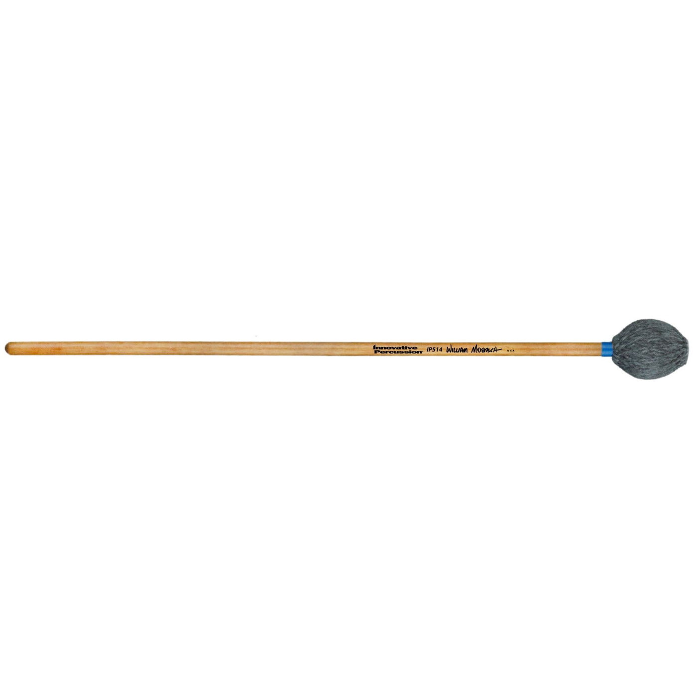 Innovative Percussion IP514 Keyboard Mallet