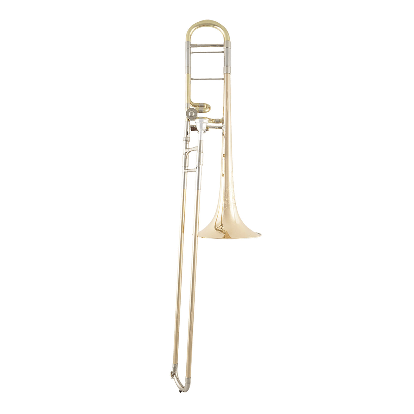 C.G. Conn Professional Trombone (88HNV)