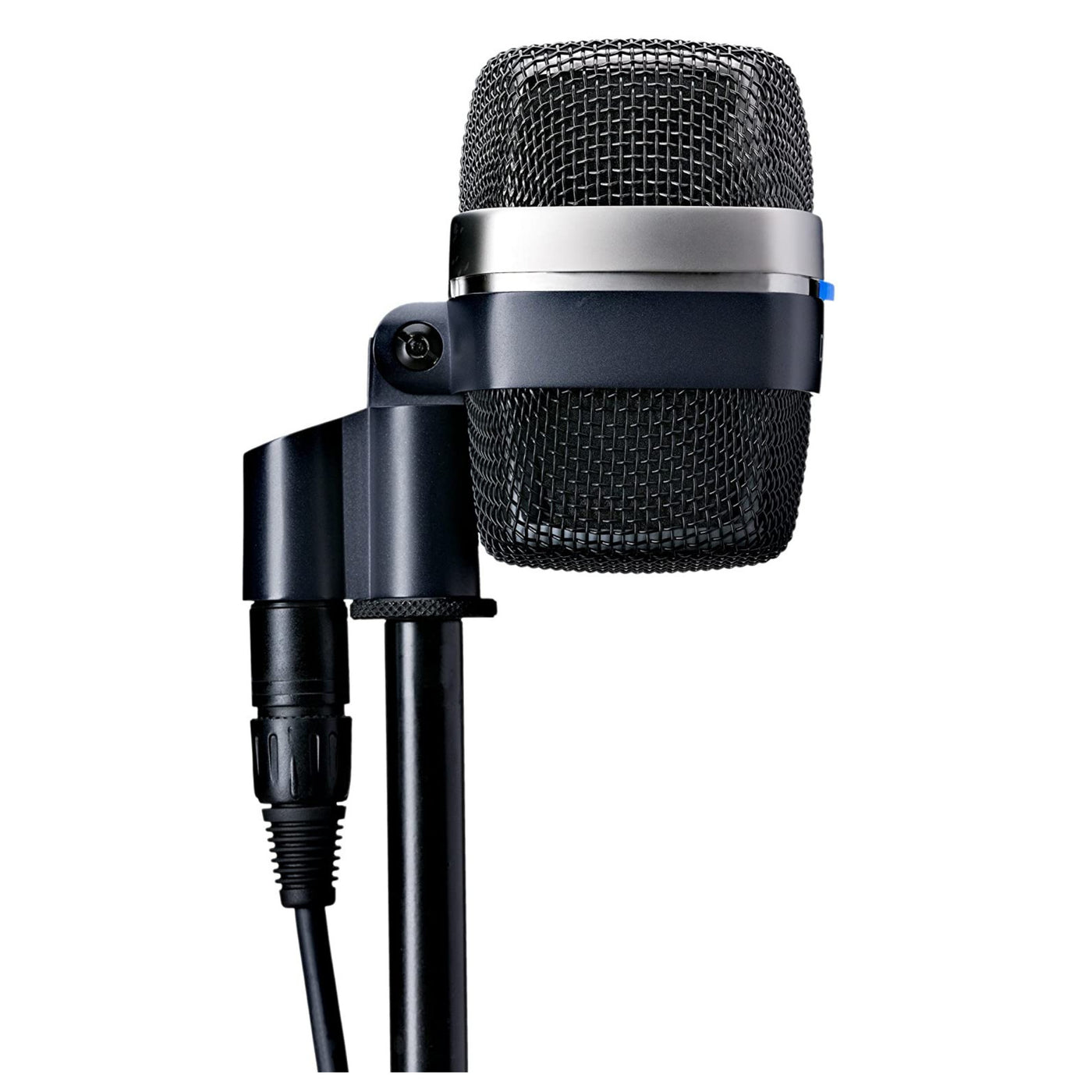 D12 VR Reference Large-Diaphragm Dynamic Microphone