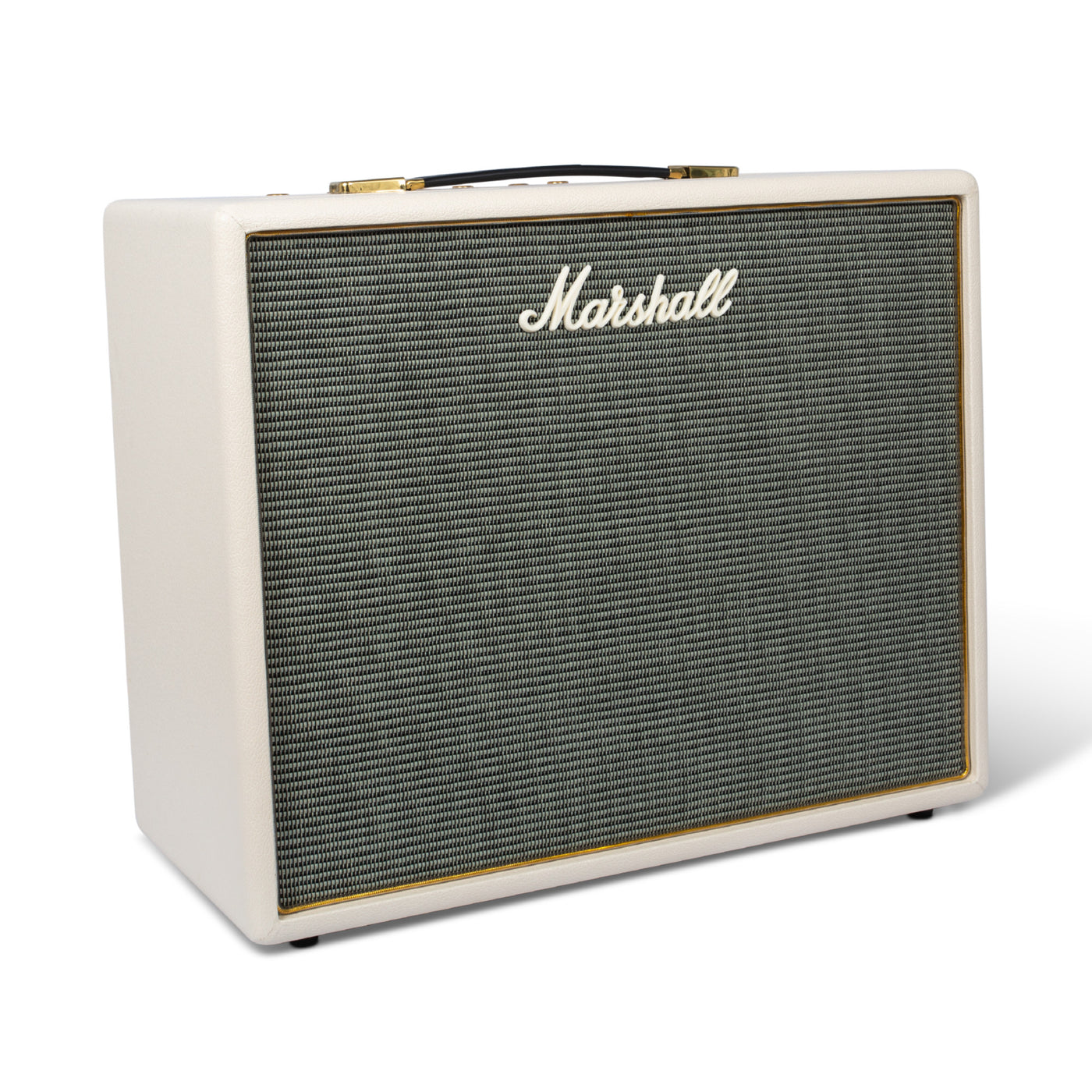Marshall Origin20C Amplifier, Cream