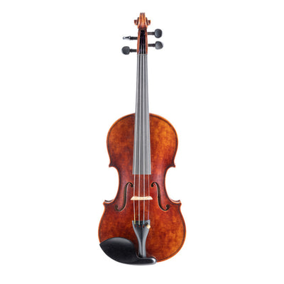 Revelle REV600 Violin