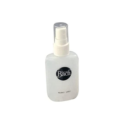 Bach Trombone Spray Bottle