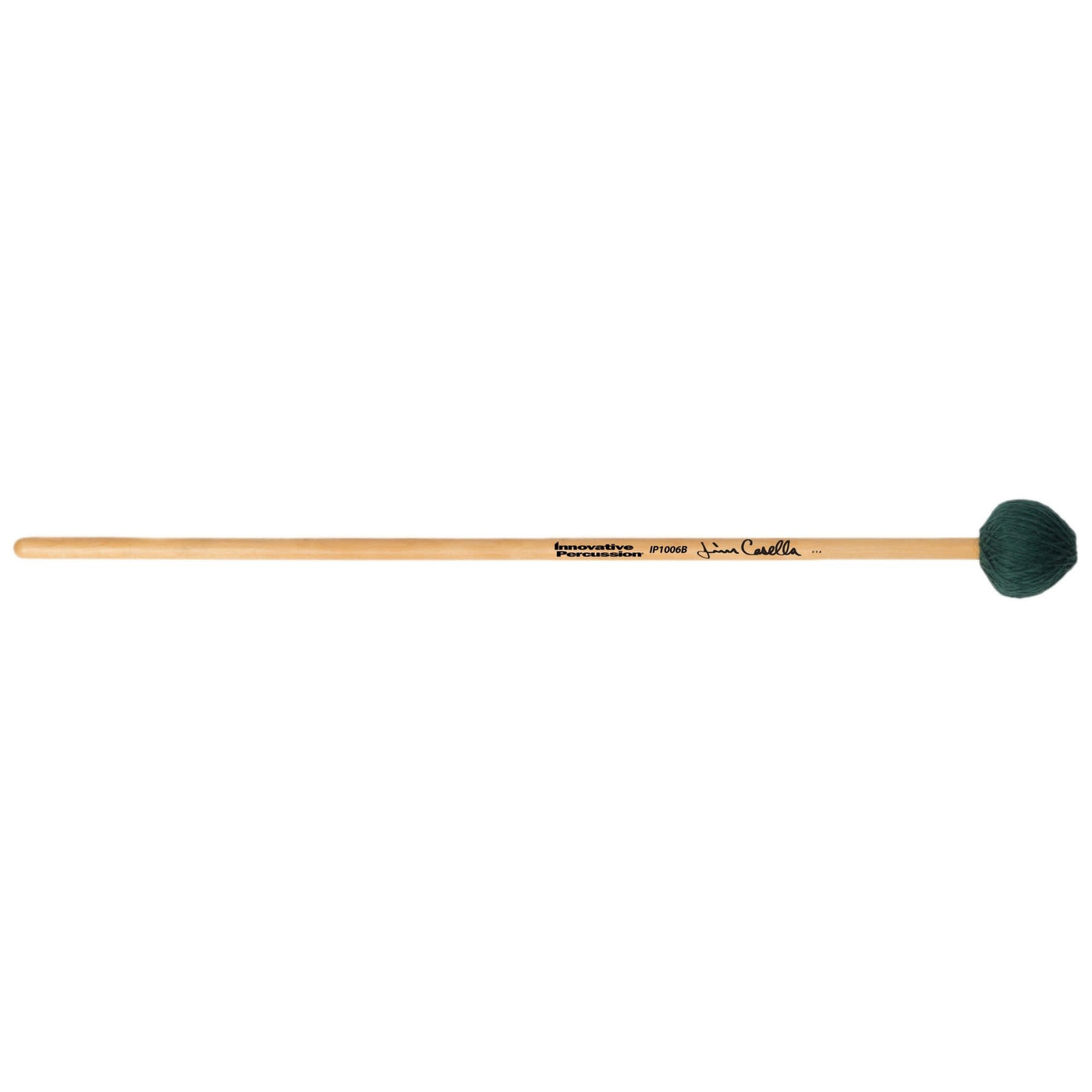 Innovative Percussion IP1006B Keyboard Mallet